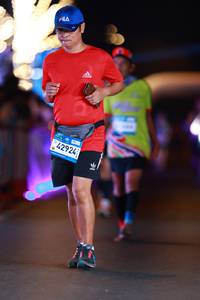 BIB: 
                            <button type="button" onclick="openModal(23442173)" class="btn btn-primary btn-sm float-right btn-popup" data-toggle="modal" data-target=".modal-high-quality">
                        <i class="fas fa-shopping-cart"></i> Add to Cart
                    </button>
                                            <button type="button" onclick="isThisMe(23442173, true)" class="btn btn-success btn-sm float-right btn-popup btn-isme hidden" data-toggle="tooltip" data-placement="bottom" title="นี่คือรูปของคุณใช่ไหม คลิกที่นี่เพื่อเอาเข้าอัลบั้ม">
                        <i class="fas fa-plus"></i> Add to album
                    </button>
                    <button type="button" onclick="isThisMe(23442173, false)" class="btn btn-warning btn-sm float-right btn-popup btn-isnotme hidden">
                        <i class="fas fa-ban"></i> Remove from album
                    </button>